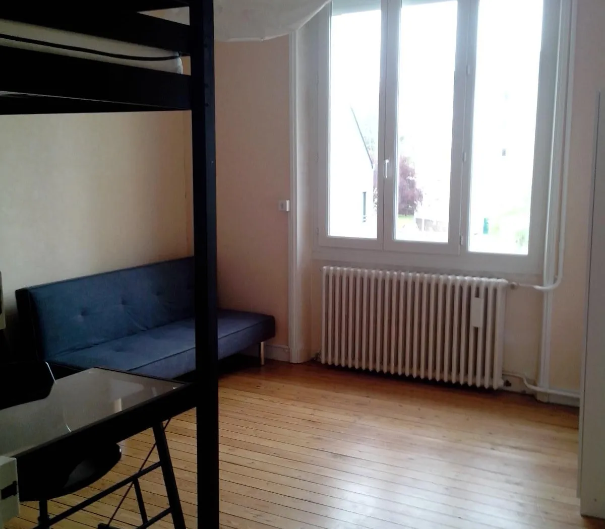 Location Nantes Chambre 68d2773208a2