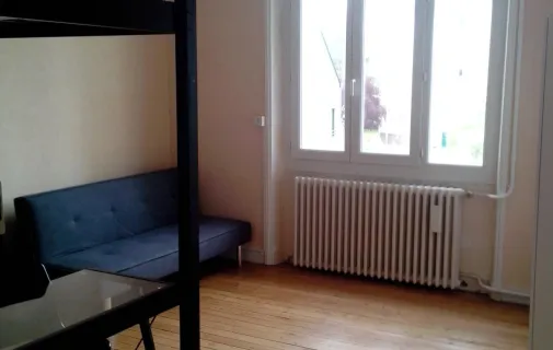 Location Nantes Chambre 68d2773208a2