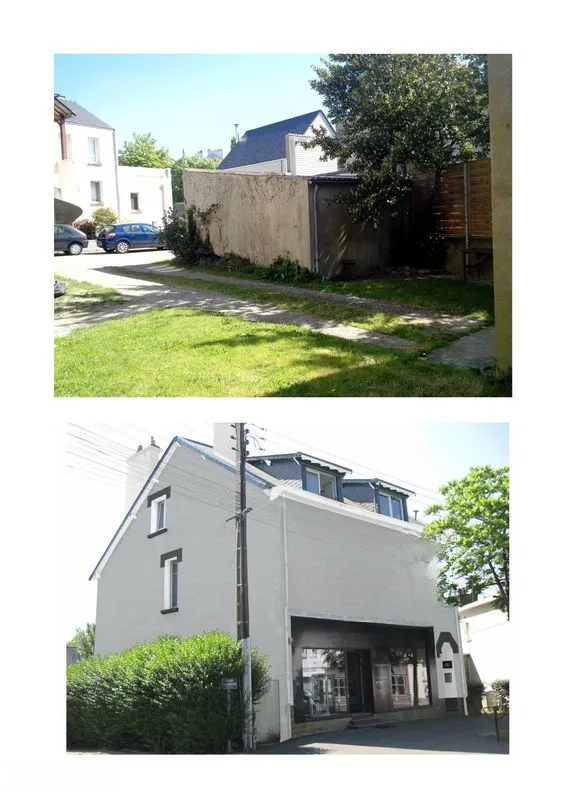 Location Nantes Chambre 68d2773208a23