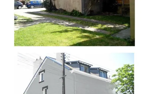 Location Nantes Chambre 68d2773208a2