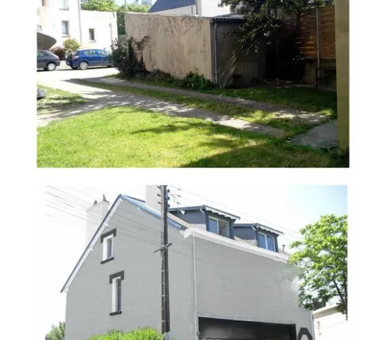 Location Nantes Chambre 68d2773208a23