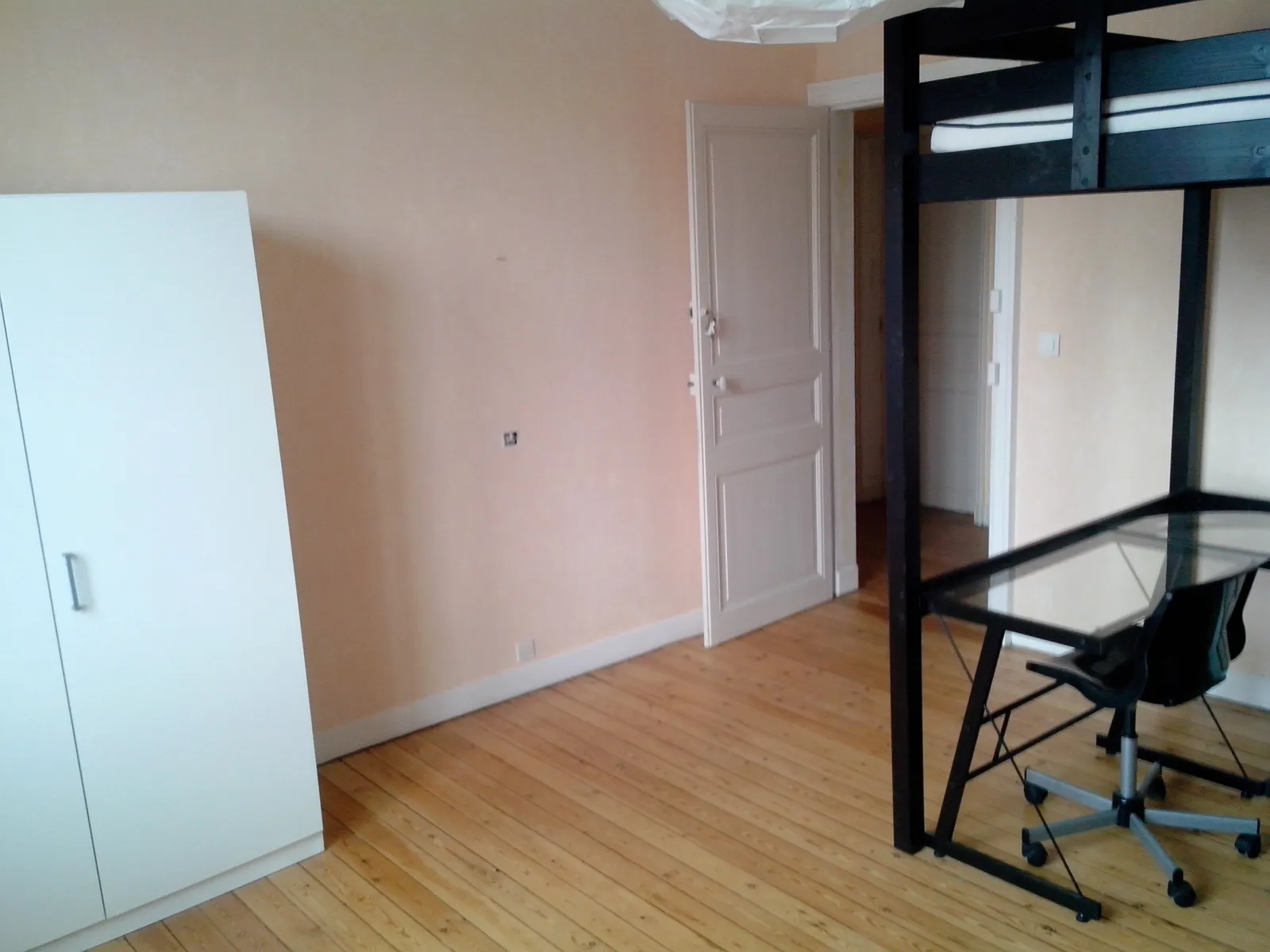 Location Nantes Chambre 68d2773208a2