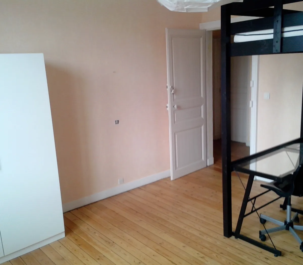 Location Nantes Chambre 68d2773208a2