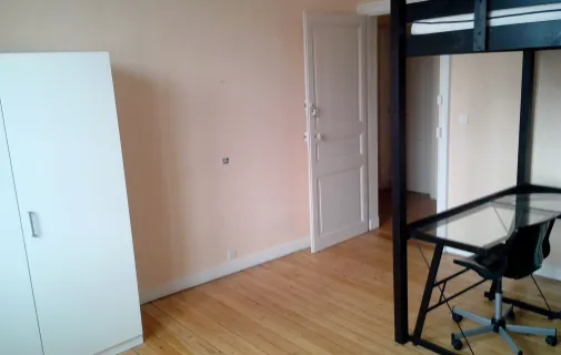 Location Nantes Chambre 68d2773208a2