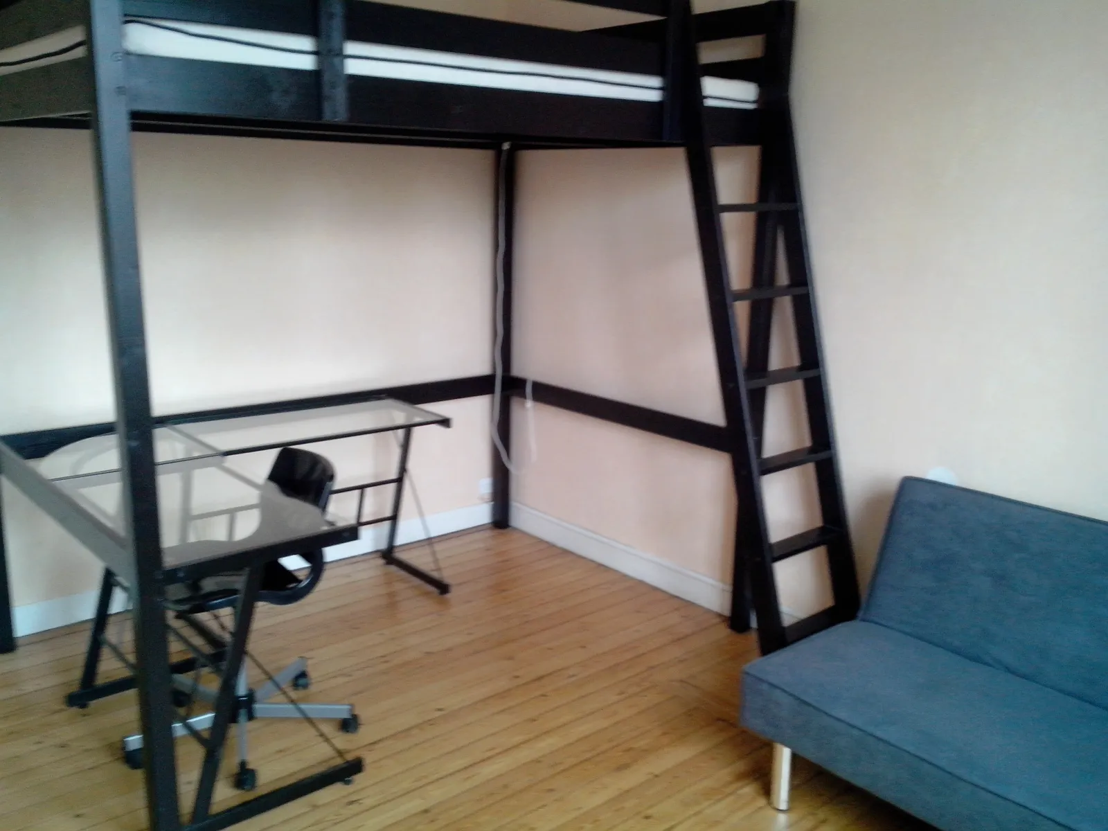 Location Nantes Chambre 68d2773208a2