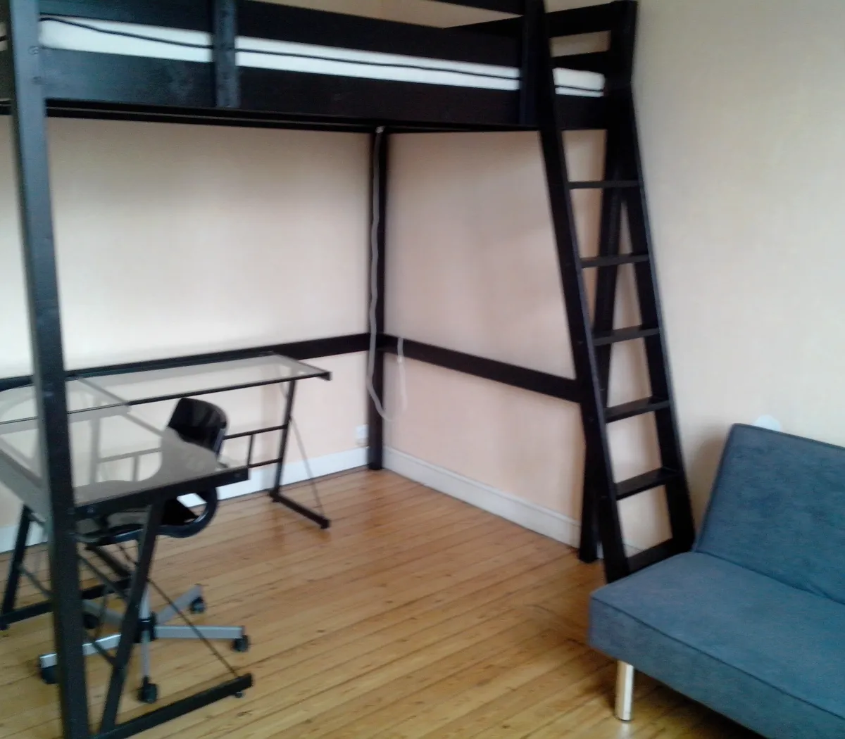Location Nantes Chambre 68d2773208a2