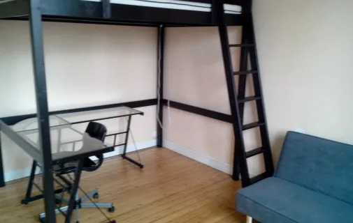 Location Nantes Chambre 68d2773208a2