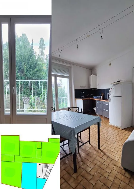 Location Nantes Chambre 68d2773208a21