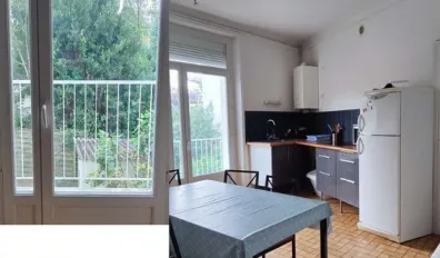 miniatureLocation Nantes Chambre 68d2773208a22