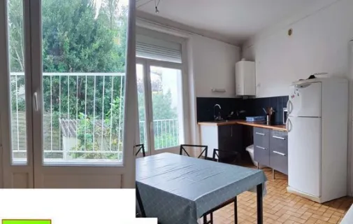 Location Nantes Chambre 68d2773208a2