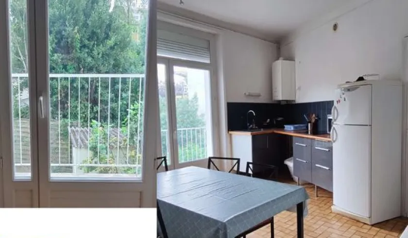 Location Nantes Chambre 68d2773208a21