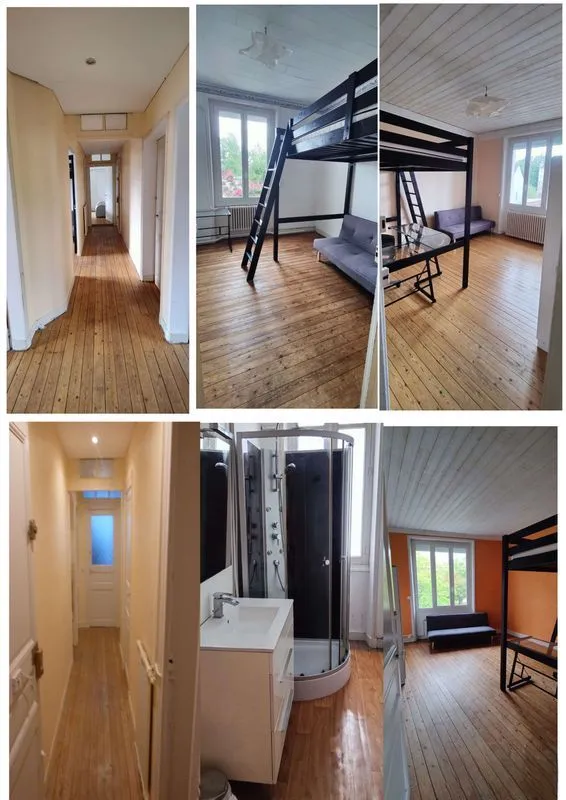 Location Nantes Chambre 68d2773208a22