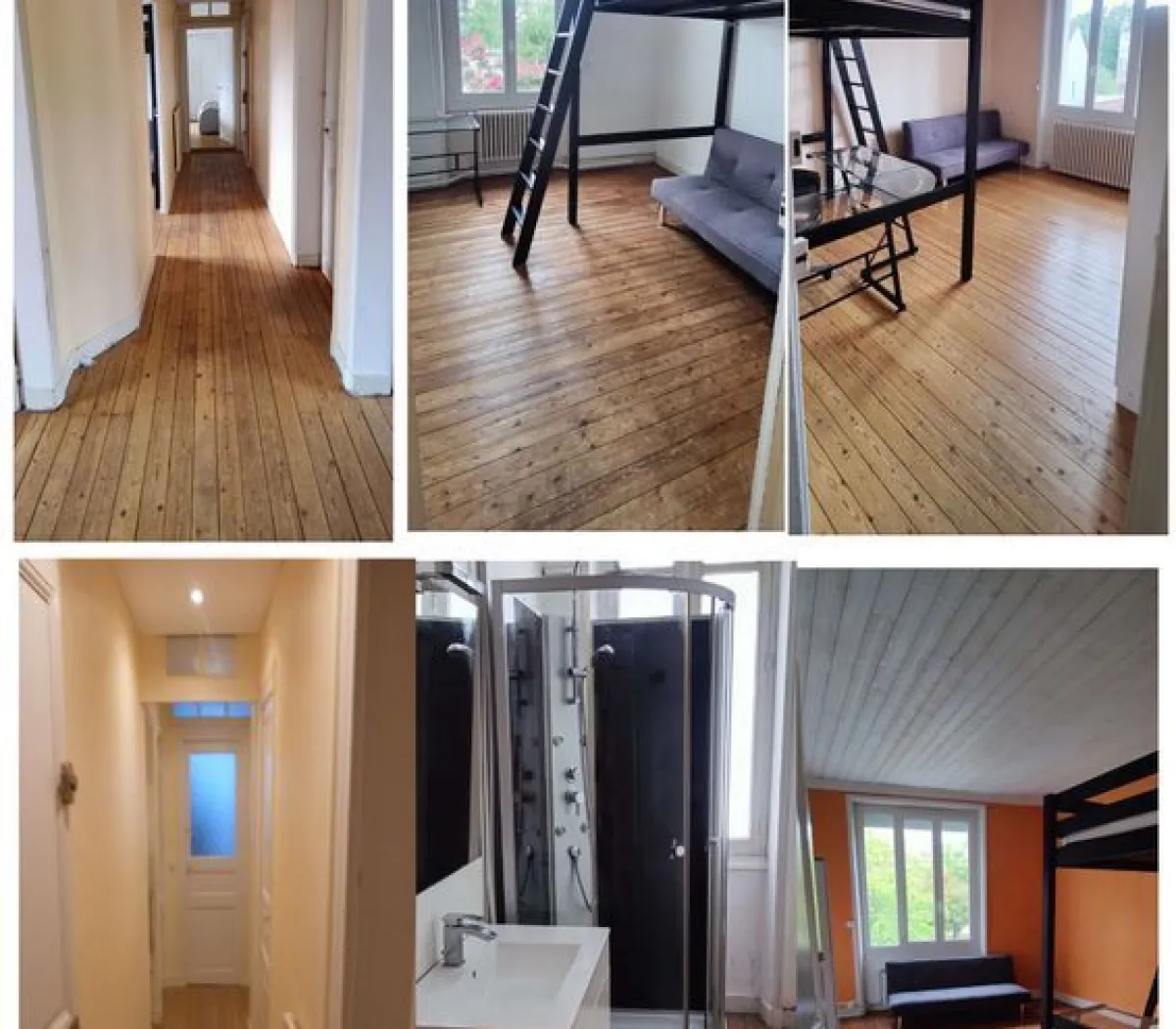 Location Nantes Chambre 68d2773208a2