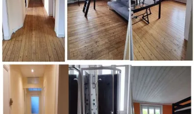 miniatureLocation Nantes Chambre 68d2773208a22