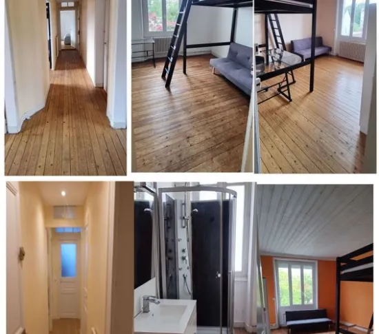 Location Nantes Chambre 68d2773208a22