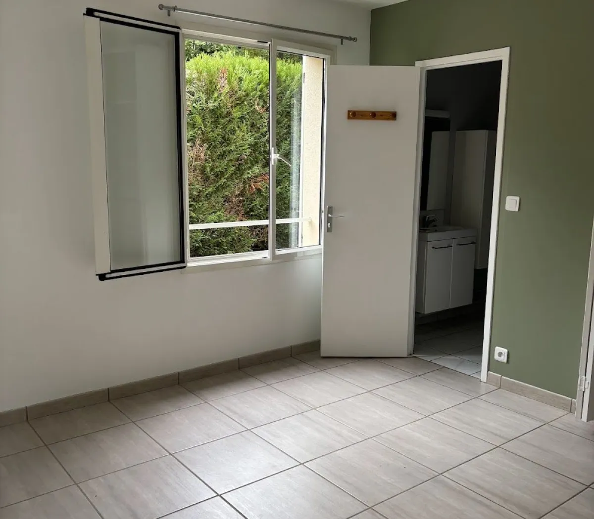 Location Maurepas Appartement 68d283a447e6