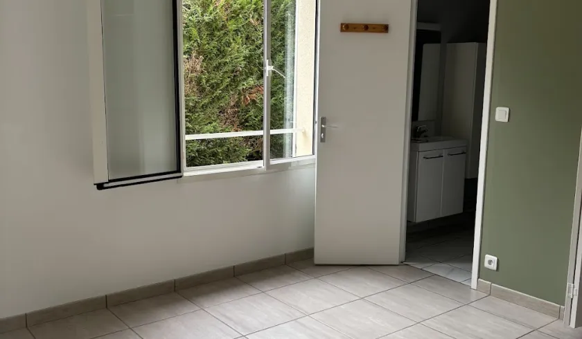 Location Maurepas Appartement 68d283a447e61