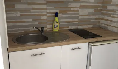 miniatureLocation Maurepas Appartement 68d283a447e62