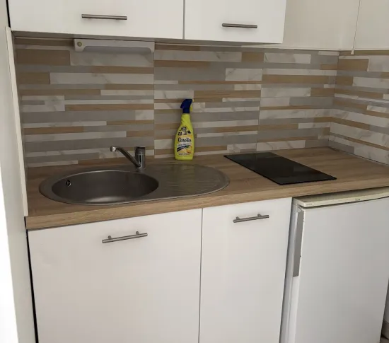 Location Maurepas Appartement 68d283a447e62