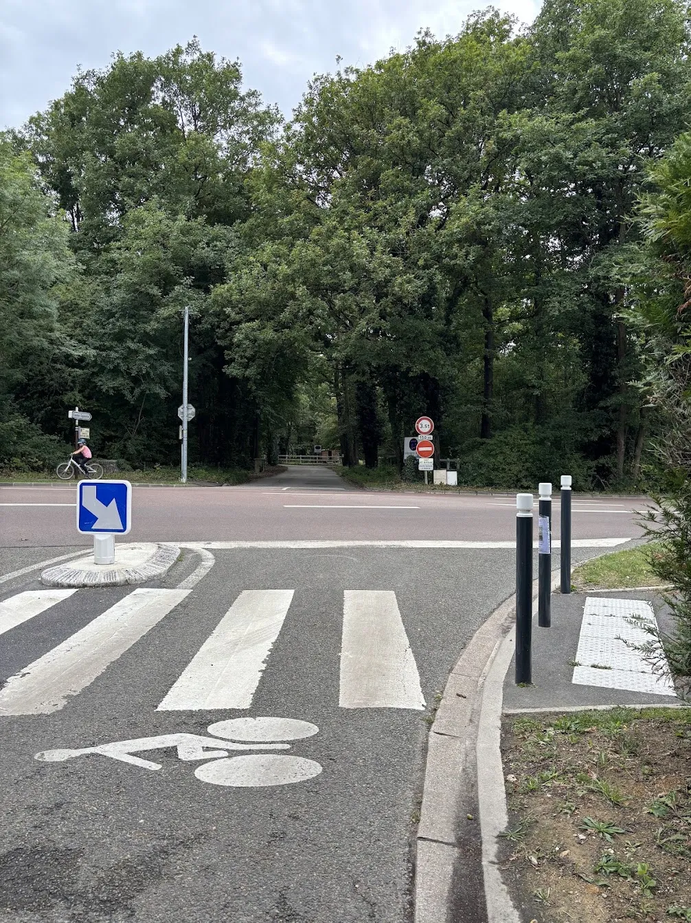 Location Maurepas Appartement 68d283a447e65