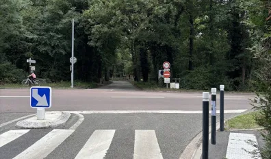 miniatureLocation Maurepas Appartement 68d283a447e62