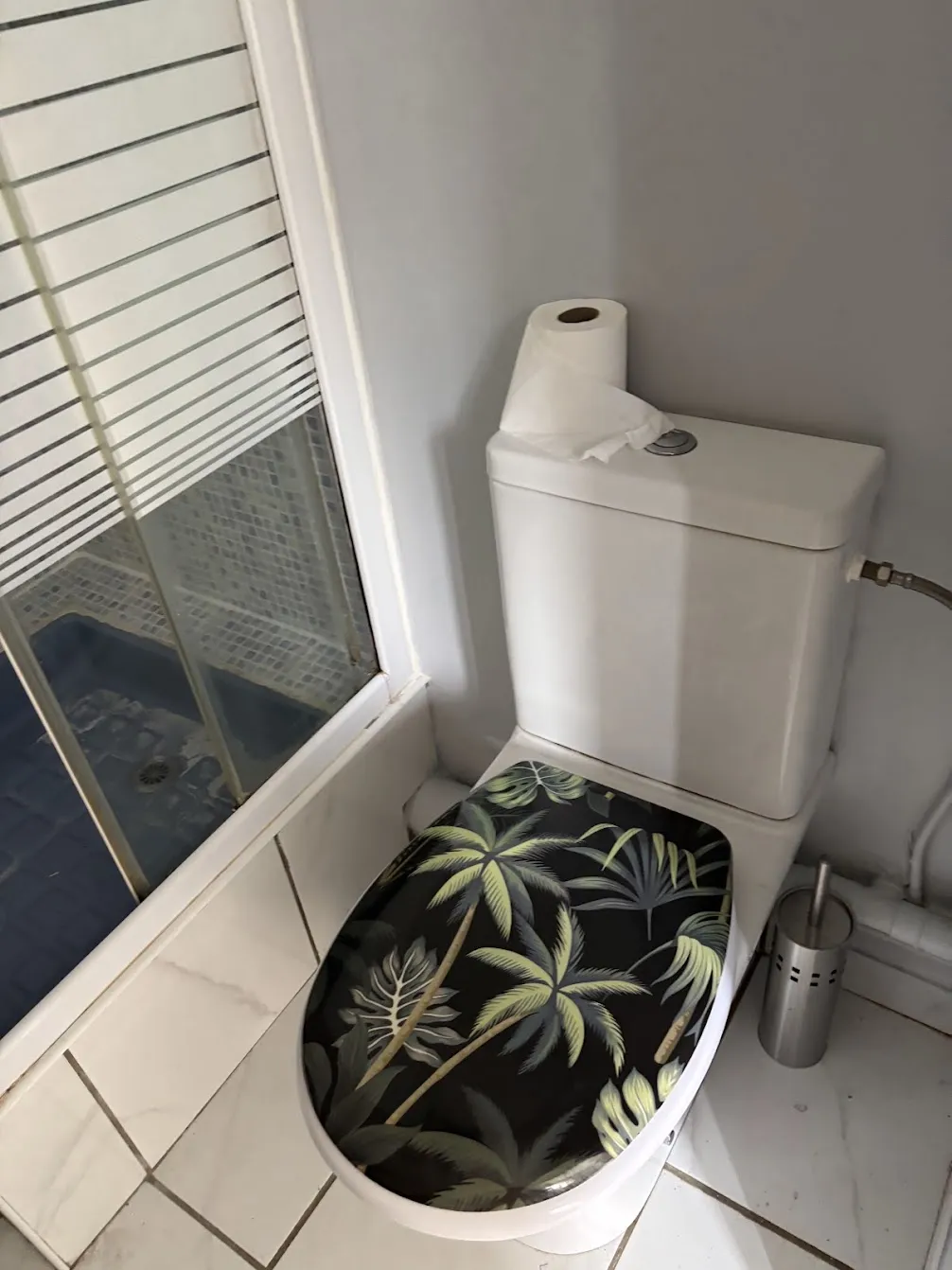 Location Maurepas Appartement 68d283a447e64