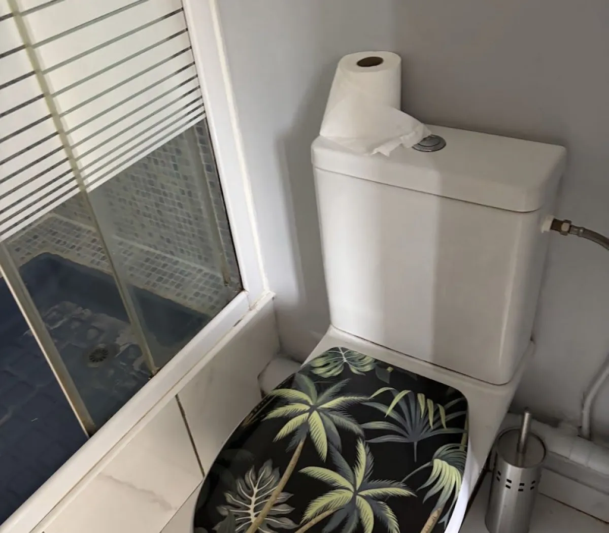 Location Maurepas Appartement 68d283a447e6