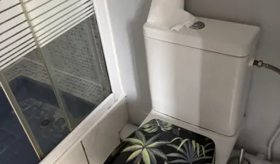 miniatureLocation Maurepas Appartement 68d283a447e62