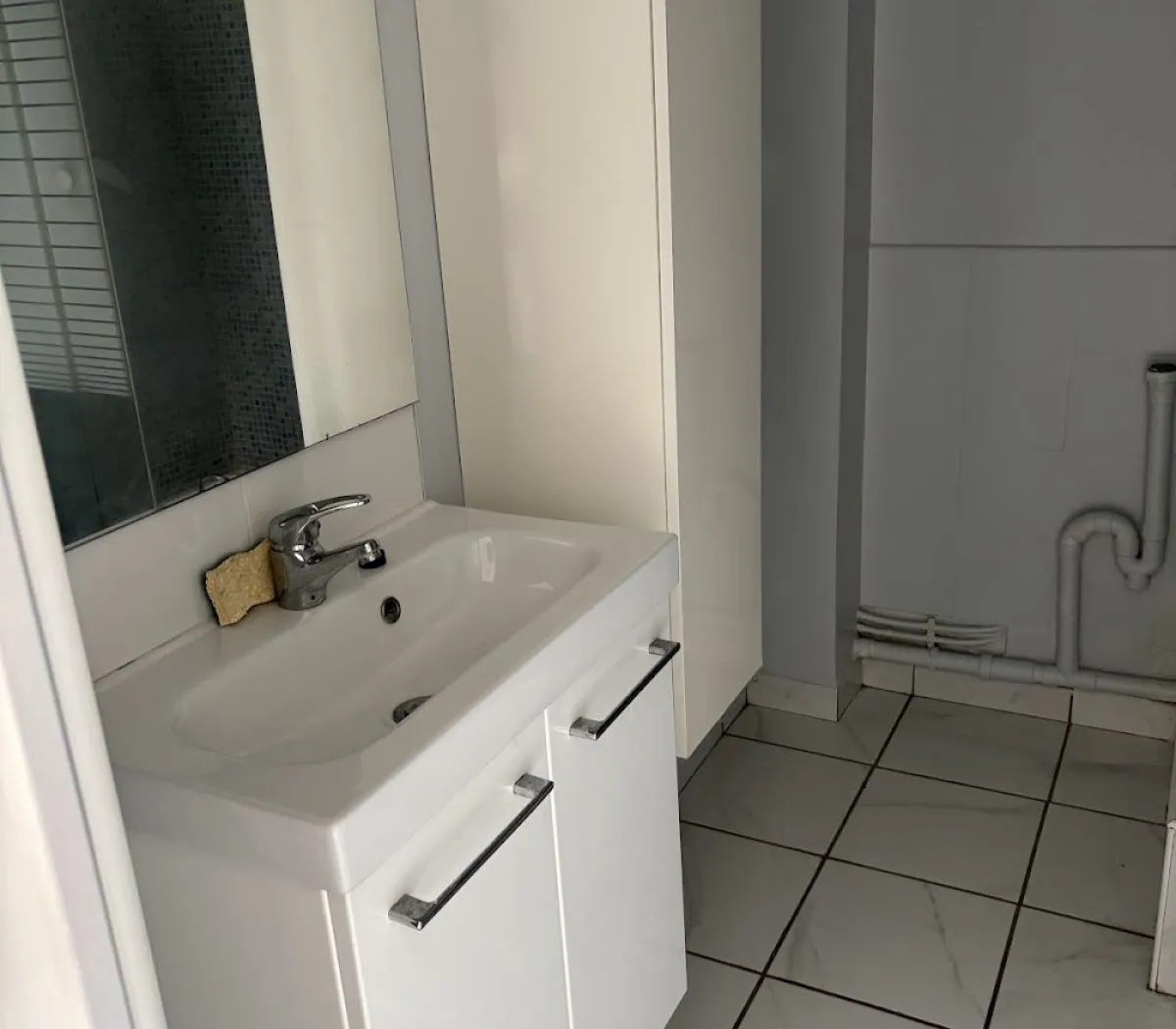 Location Maurepas Appartement 68d283a447e6