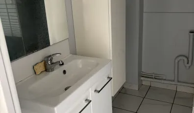 miniatureLocation Maurepas Appartement 68d283a447e62