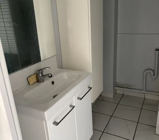Location Maurepas Appartement 68d283a447e63