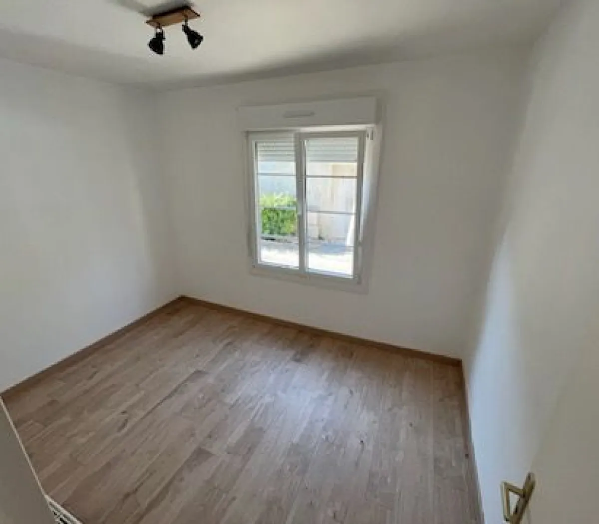 Location Caen Appartement 68d296c729fa