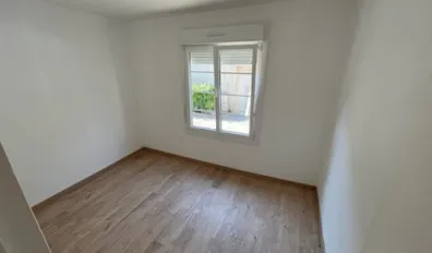 miniatureLocation Caen Appartement 68d296c729fa2