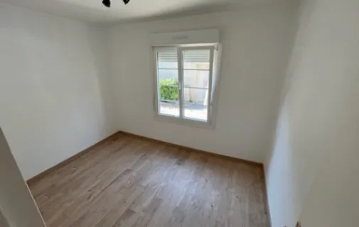 Location Caen Appartement 68d296c729fa