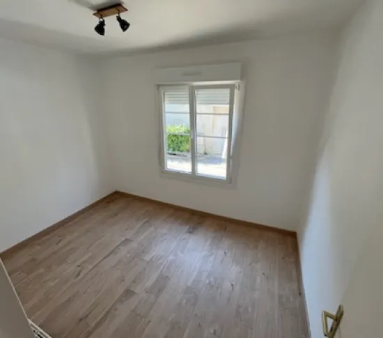 Location Caen Appartement 68d296c729fa2