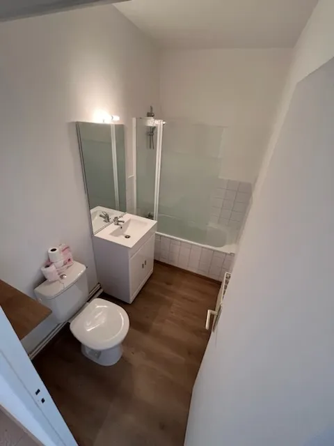 Location Caen Appartement 68d296c729fa3