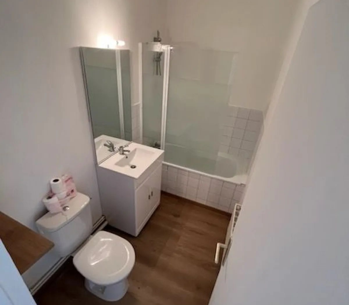 Location Caen Appartement 68d296c729fa