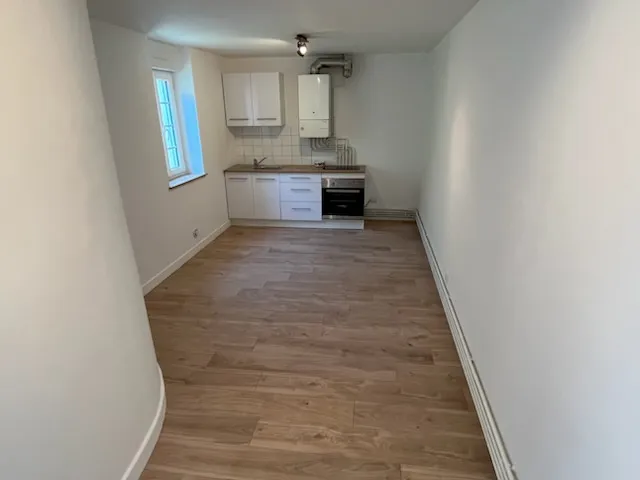 Location Caen Appartement 68d296c729fa1