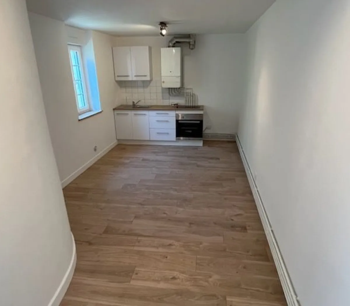 Location Caen Appartement 68d296c729fa