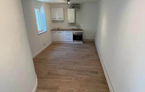 Location Caen Appartement 68d296c729fa