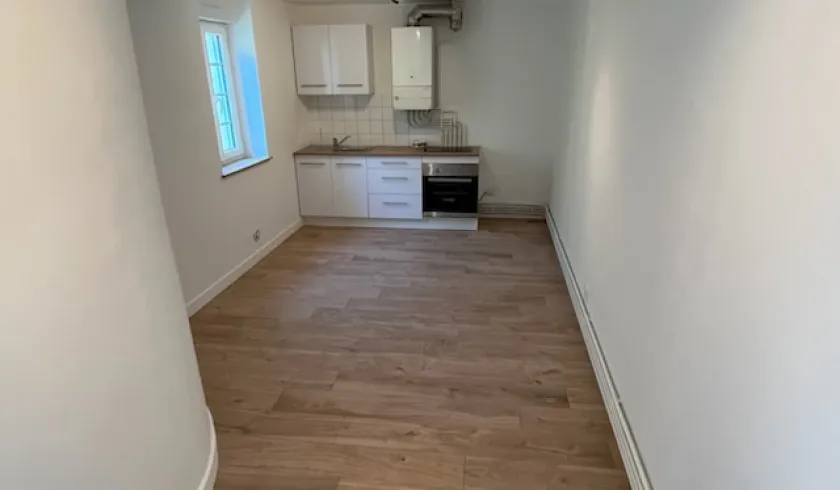 Location Caen Appartement 68d296c729fa1