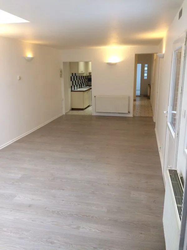 Location Lille Appartement 68d29f2d26731