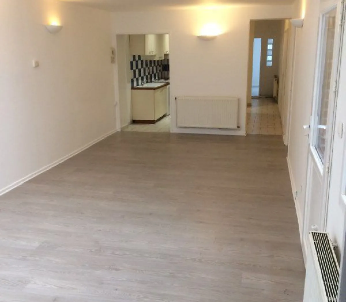 Location Lille Appartement 68d29f2d2673