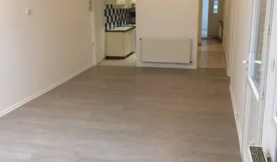 miniatureLocation Lille Appartement 68d29f2d26732