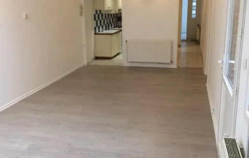 Location Lille Appartement 68d29f2d2673