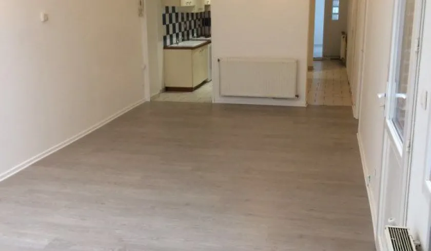 Location Lille Appartement 68d29f2d26731