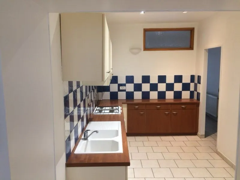 Location Lille Appartement 68d29f2d26732