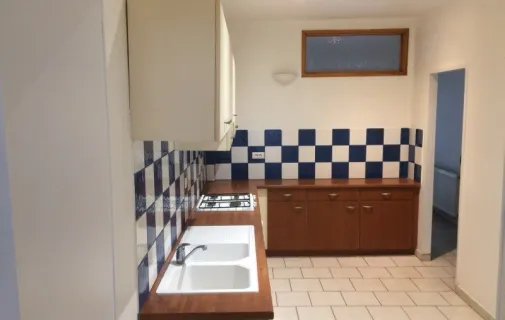 Location Lille Appartement 68d29f2d2673