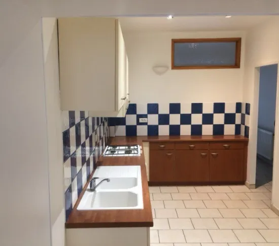 Location Lille Appartement 68d29f2d26732
