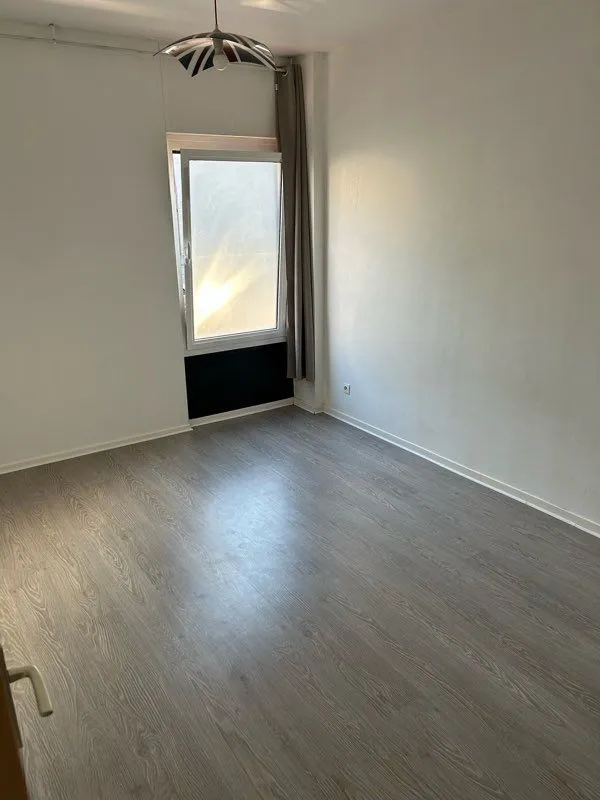 Location Lille Appartement 68d29f2d26733